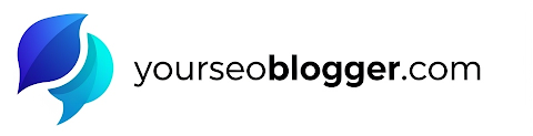 blogother